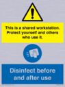 this-is-a-shared-workstation-protect-yourself-and-others-who-use-it--disinfect-b~
